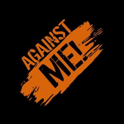 Against Me! 