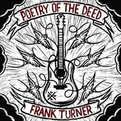 Frank Turner 