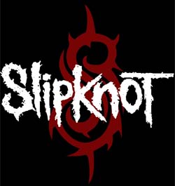 Slipknot 