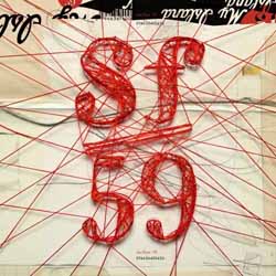 Starflyer 59 