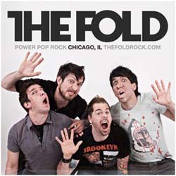 The Fold 