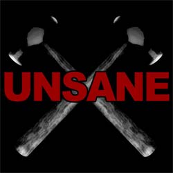 Unsane 